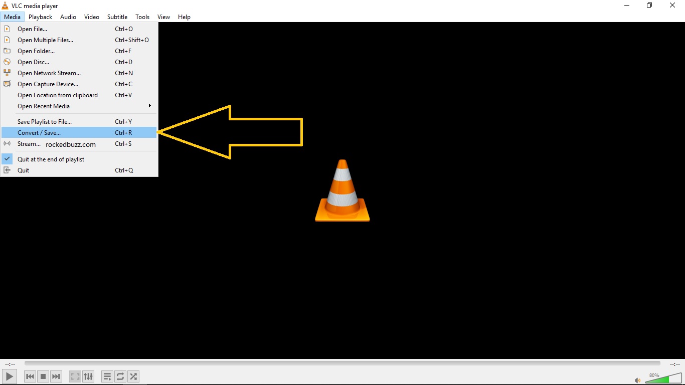 vlc to mp3 converter free download