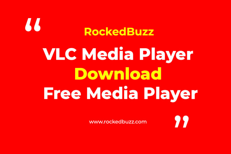 VLC Download