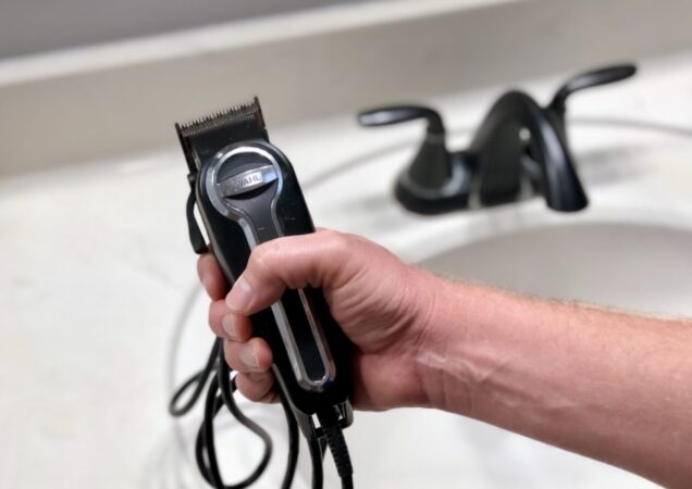 Things to consider when choosing a shaver
