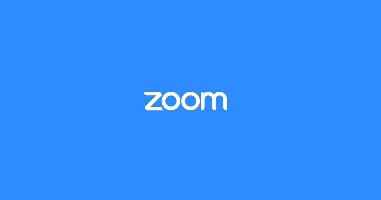 zoom download client