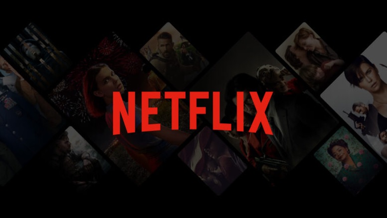 Cancel a Netflix Subscription