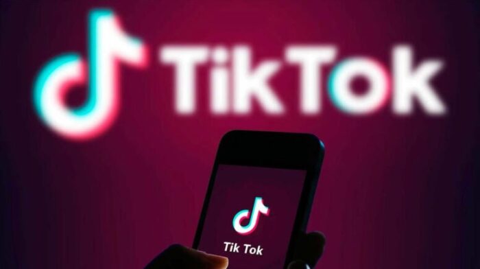 Download TikTok Videos Without Watermark