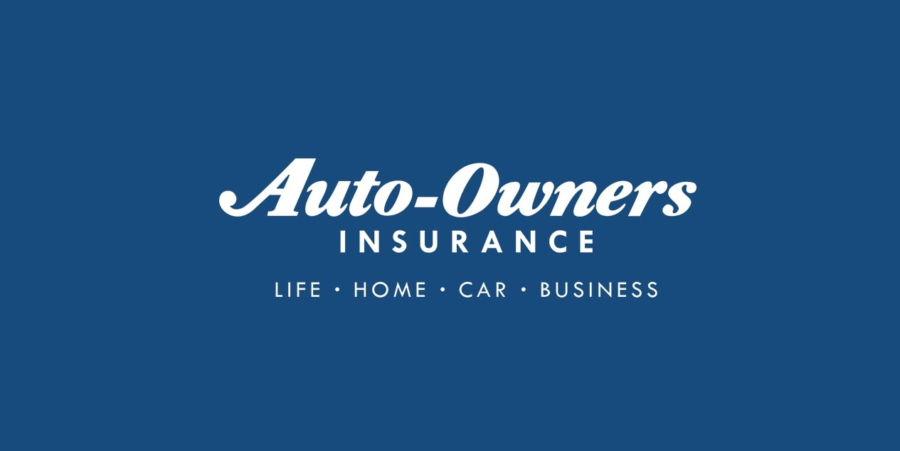 AUTO OWNERS INSURANCE