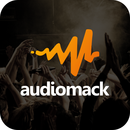 Audiomack: Download New Music Offline Free  For Android APK Download Free Mirror