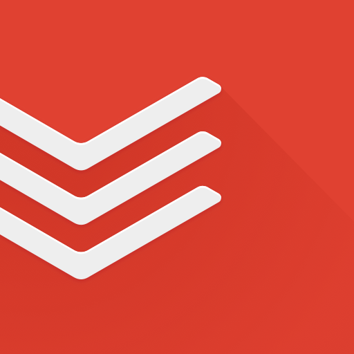 Todoist: To-Do List, Tasks & Reminders v For Android APK Download Free Mirror