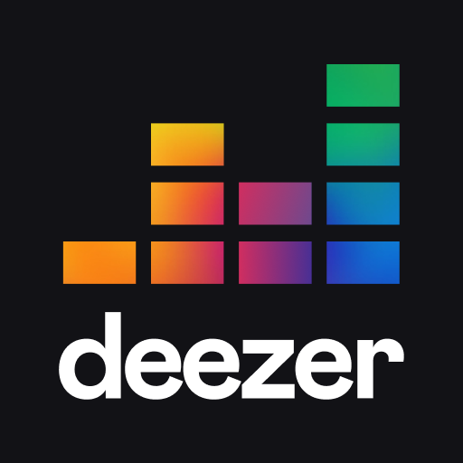 Deezer Music Player: Songs, Playlists & Podcasts  For Android APK Download Free Mirror