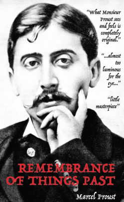 marcel proust famously wrote about what dessert in remembrance of things past 605f73f97e724