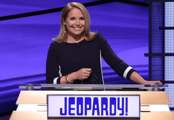 who is the current host of jeopardy 6049d78689c5b