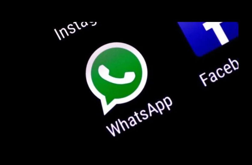 How To Use Whatsapp