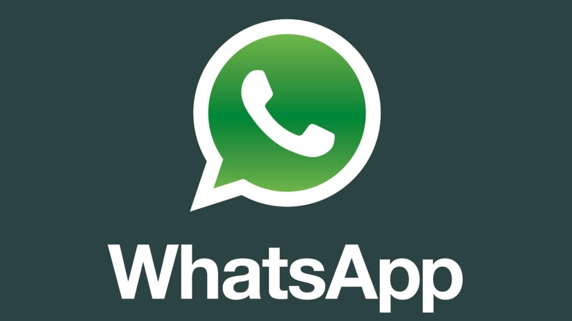 Whatsapp TextPlus app