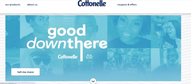 Cottonelle Coupon Code, Printable 2021