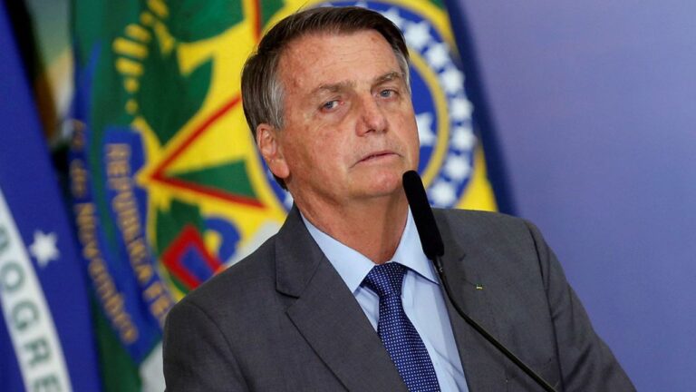 brazil:-war-is-declared-between-bolsonaro-and-brazilian-justice
