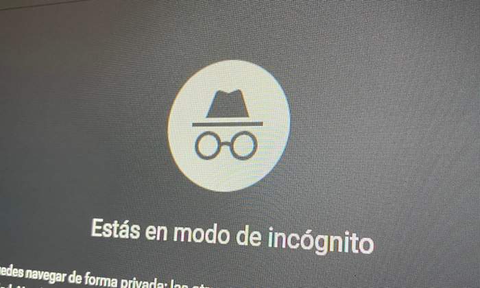 chrome’s-incognito-mode-isn’t-as-private-as-you-think,-google-finally-clears-it-up