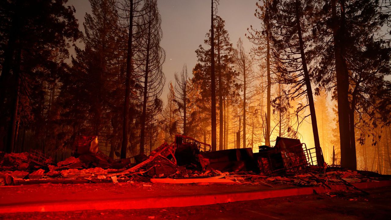 california-forced-to-cut-power-to-reduce-fire-risk