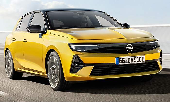 the-opel-astra,-the-heir-to-the-legendary-opel-kadett,-celebrates-30-years-with-renewal-/-revolution-included