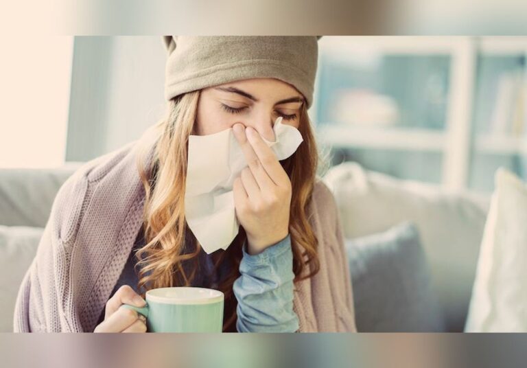runny-nose,-sore-throat,-cough-…-here-are-some-tips-to-avoid-catching-a-cold-this-winter!