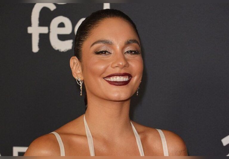 discover-vanessa-hudgens'-super-simple-trick-to-hide-a-pimple-in-seconds!