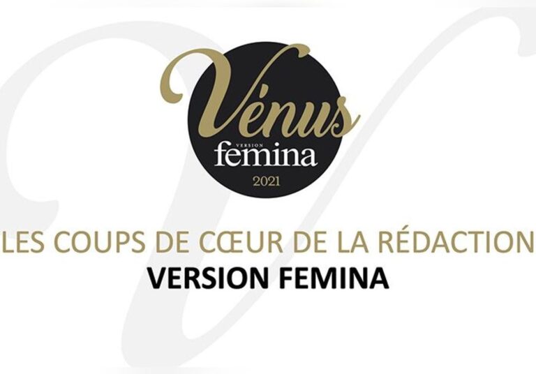 venus-version-femina-prize-2021:-discover-the-products-nominated-for-the-editor's-choice