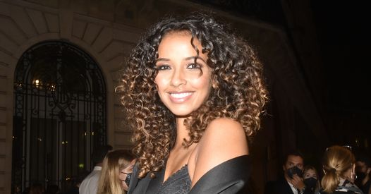 flora-coquerel:-her-secret-to-taking-care-of-her-hair