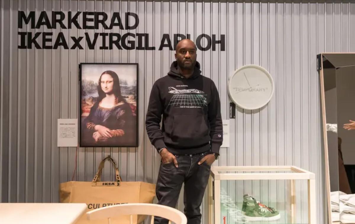 nine-creations-by-virgil-abloh-that-have-marked-fashion-and-beyond