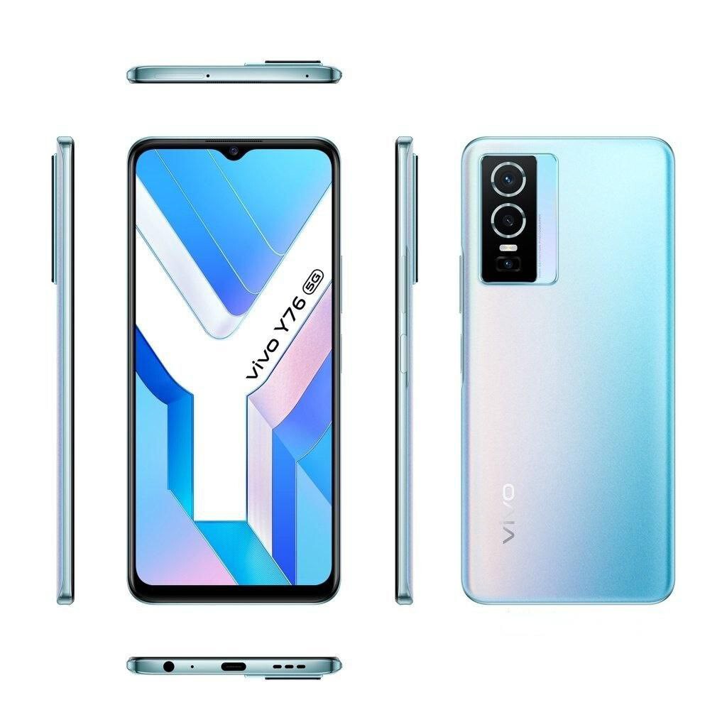 vivo-y76:-an-ambitious-5g-mid-range-with-huge-amounts-of-ram-and-a-50-megapixel-camera