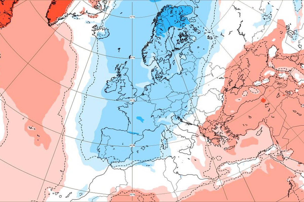 say-hello-to-the-“polar-jet”,-the-new-meteorological-technicality-that-will-bring-the-cold-this-winter
