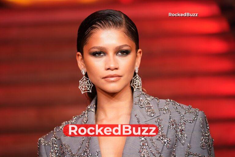 we-have-no-doubt-that-zendaya's-wet-effect-hairstyle-and-makeup-will-inspire-our-looks-of-…-!
