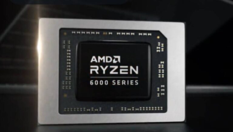 amd-introduces-the-ryzen-6000:-what-the-new-top-processor-can-do-–-rb