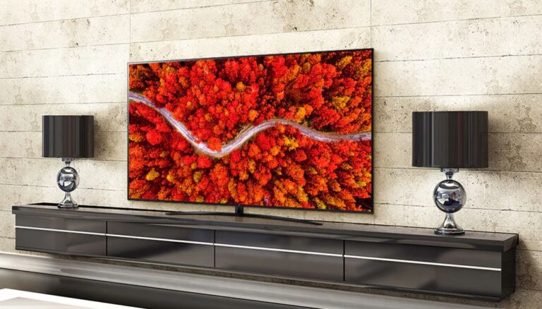 lg-4k-50-“smart-tv:-this-model-now-costs-very-little-–-rb