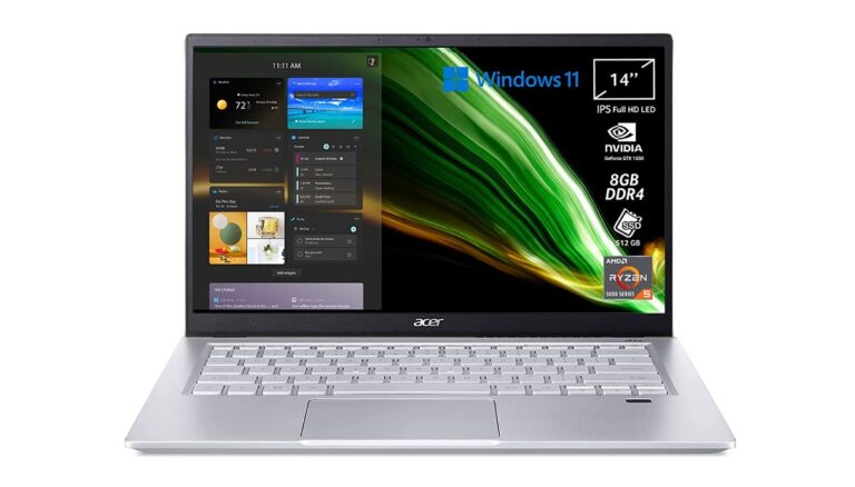 acer-swift-x:-the-ultra-light-notebook-at-the-lowest-price-ever-–-rb