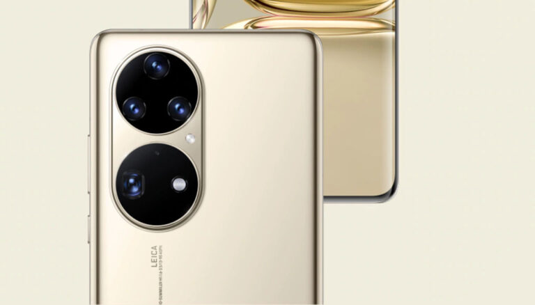 huawei-p50-pro-and-p50-pocket:-the-global-launch-soon-–-rb