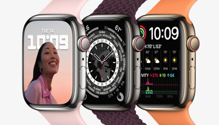 apple-watch-8-will-disappoint-many:-here's-why-–-rb