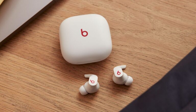 beats-fit-pro:-apple's-new-wireless-earphones-official-–-rb