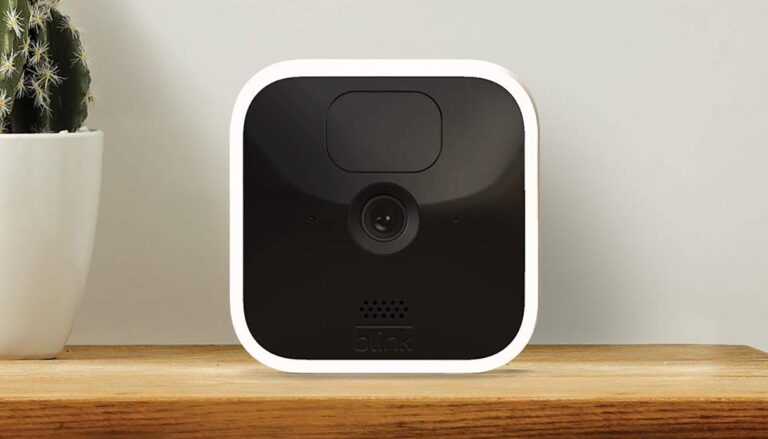 blink,-the-smart-security-cameras-on-offer-at-a-very-small-price-–-rb