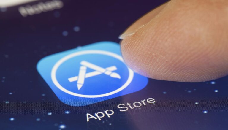 after-4-years-apple-discovers-an-iphone-scam-app:-which-one-is-–-rb