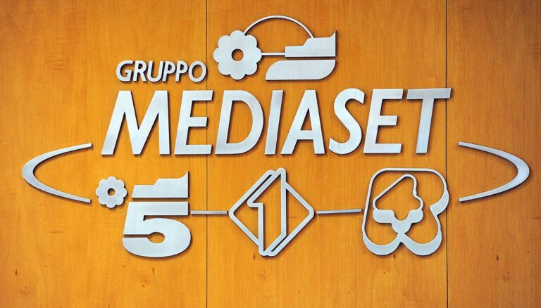 two-new-mediaset-channels-on-digital-terrestrial?-the-hypothesis-–-rb