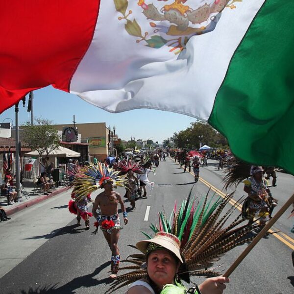 1520854 me 0909 mexican independence 1 BRV