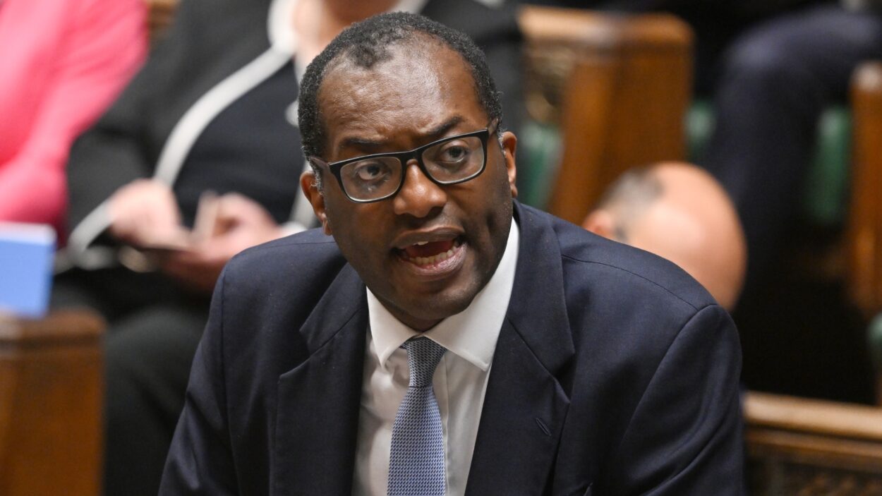 chancellor exchequer kwasi kwarteng delivers 763071170 3
