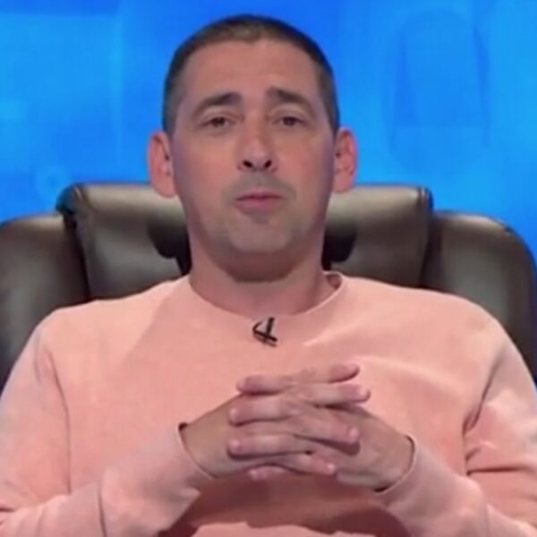 colin murray channel4