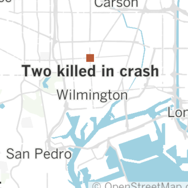 xyurb two killed in crash in wilmington