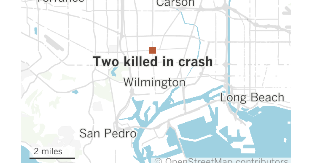 xyurb two killed in crash in wilmington