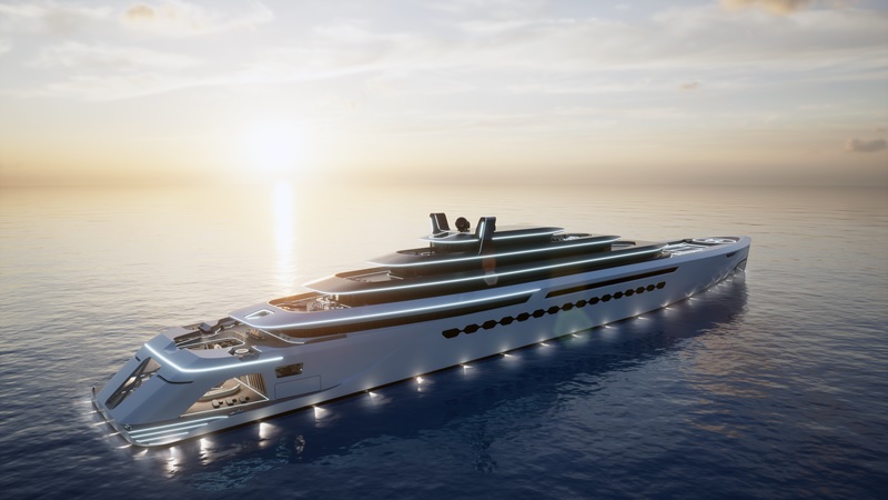 210 metre superyacht concept named 768698368 1