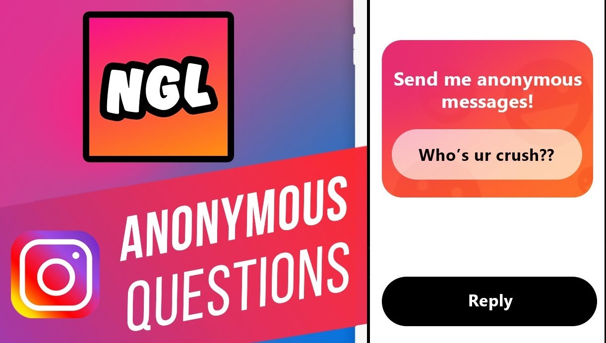 How to use anonymous questions on Instagram