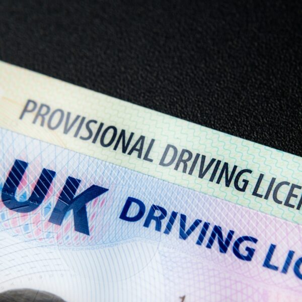uk driving licence provisional full 770184651