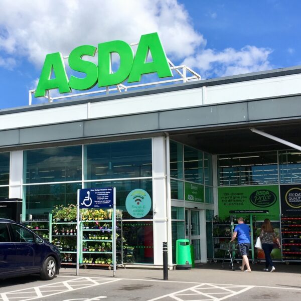asda supermarket asda stores limited 761331721 1