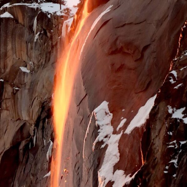 la tr yosemite firefall photo tips 002