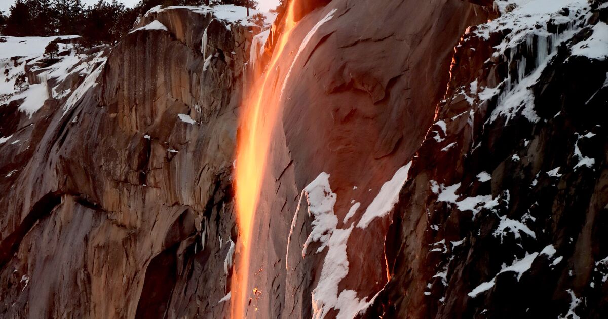 la tr yosemite firefall photo tips 002