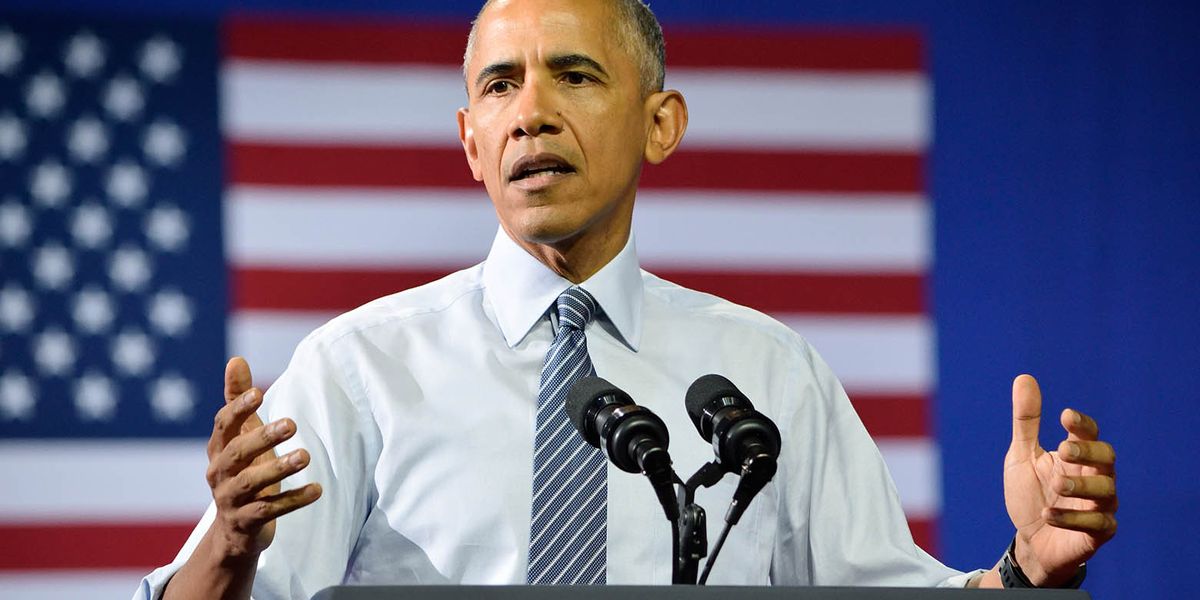 obama condemns violence and shares advice on how to make george floyd protests a turning point
