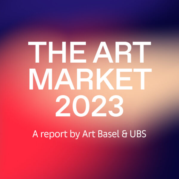 art market 2023 593864