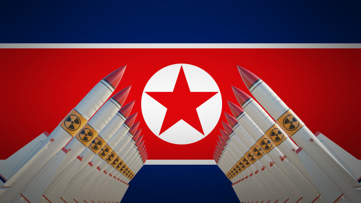 eszak korea atomraketa atomfegyver nuklearis fegyver 591880